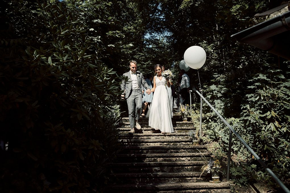 Hochzeitsfotograf Bielefeld Waterboer Viky Und Laui (82)